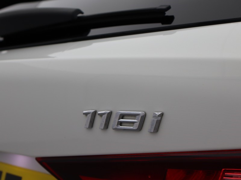 Used BMW 1 Series 2022 for sale - 76981537: Photo 37