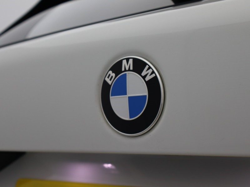 Used BMW 1 Series 2022 for sale - 76981537: Photo 38