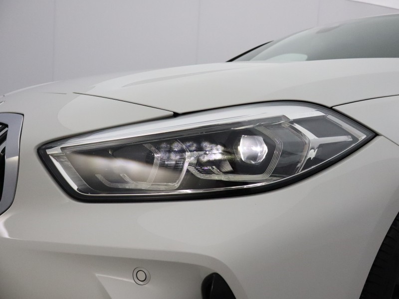 Used BMW 1 Series 2022 for sale - 76981537: Photo 39