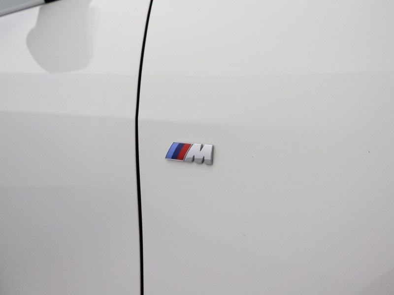 Used BMW 1 Series 2022 for sale - 76981537: Photo 42