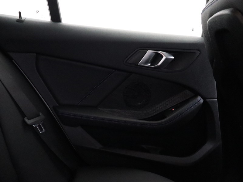 Used BMW 1 Series 2022 for sale - 76981537: Photo 43