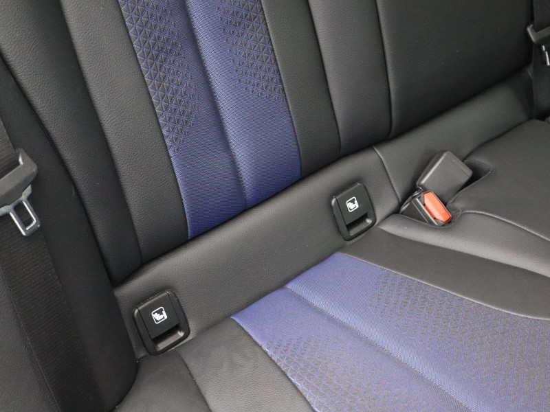 Used BMW 1 Series 2022 for sale - 76981537: Photo 44