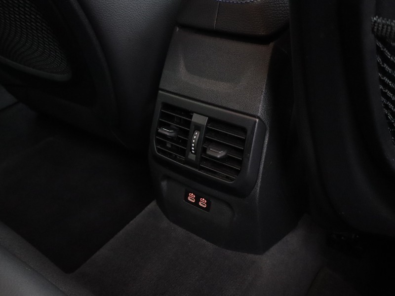 Used BMW 1 Series 2022 for sale - 76981537: Photo 45