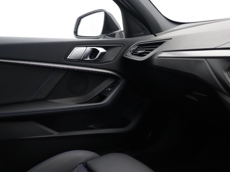 Used BMW 1 Series 2022 for sale - 76981537: Photo 46