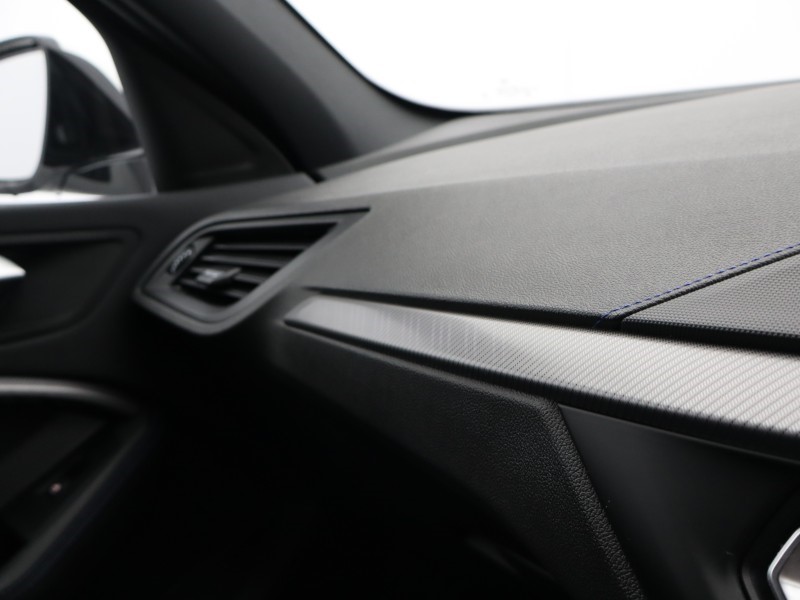 Used BMW 1 Series 2022 for sale - 76981537: Photo 47