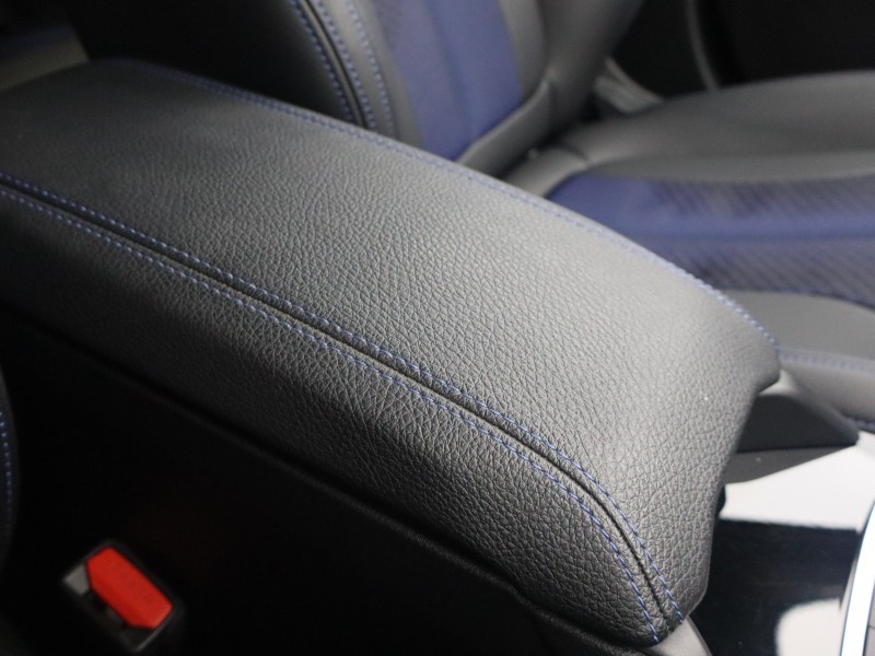 Used BMW 1 Series 2022 for sale - 76981537: Photo 48