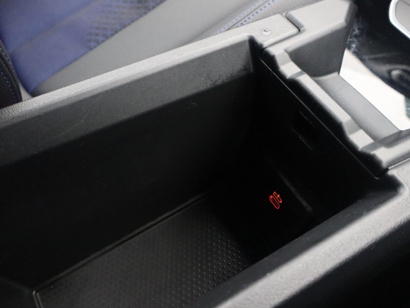 Used BMW 1 Series 2022 for sale - 76981537: Photo 49