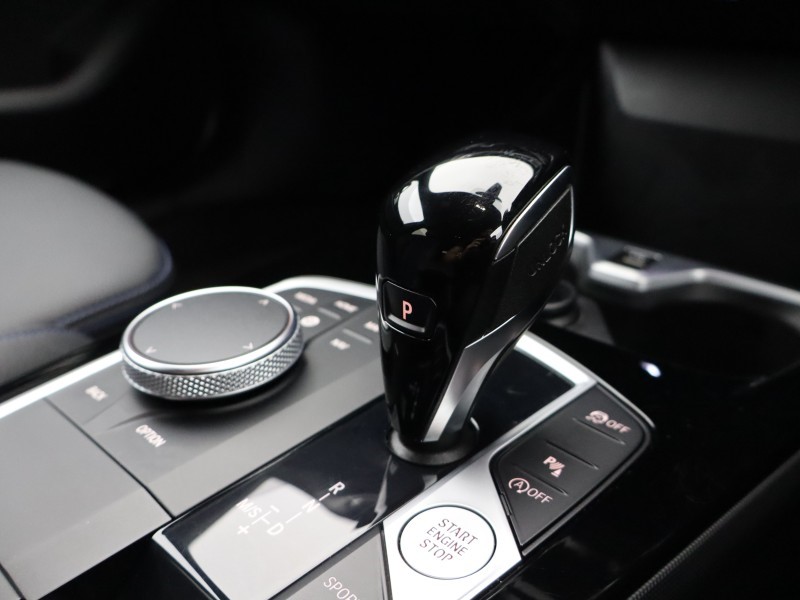 Used BMW 1 Series 2022 for sale - 76981537: Photo 50