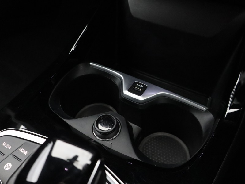 Used BMW 1 Series 2022 for sale - 76981537: Photo 51