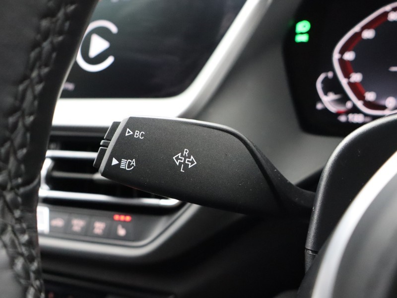 Used BMW 1 Series 2022 for sale - 76981537: Photo 52