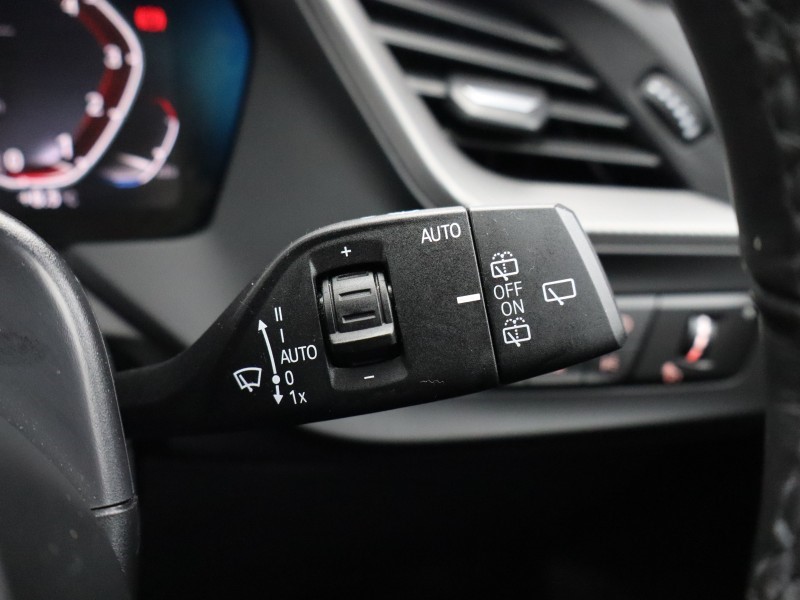 Used BMW 1 Series 2022 for sale - 76981537: Photo 53