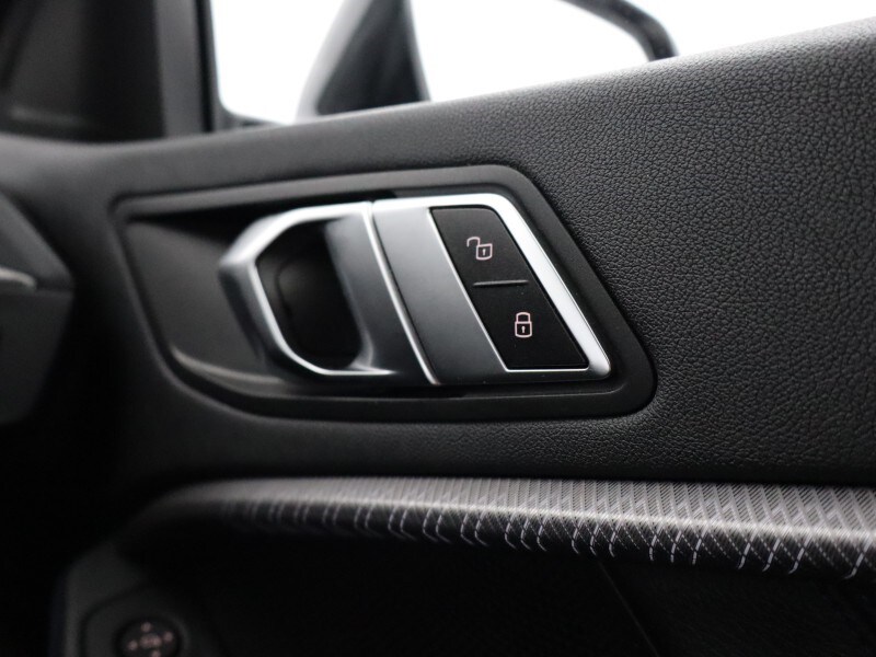 Used BMW 1 Series 2022 for sale - 76981537: Photo 54