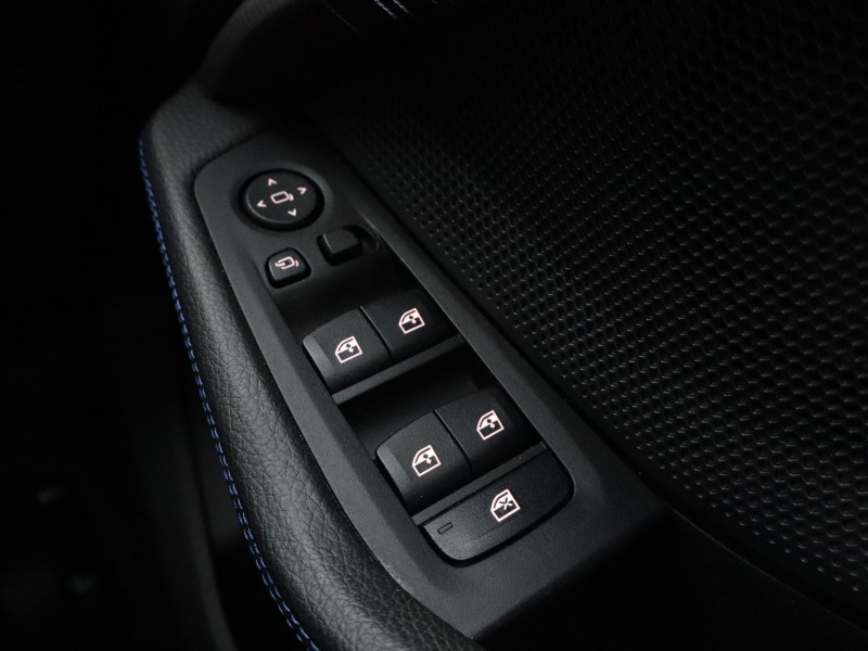 Used BMW 1 Series 2022 for sale - 76981537: Photo 55