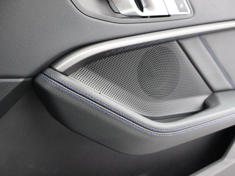 Used BMW 1 Series 2022 for sale - 76981537: Photo 56