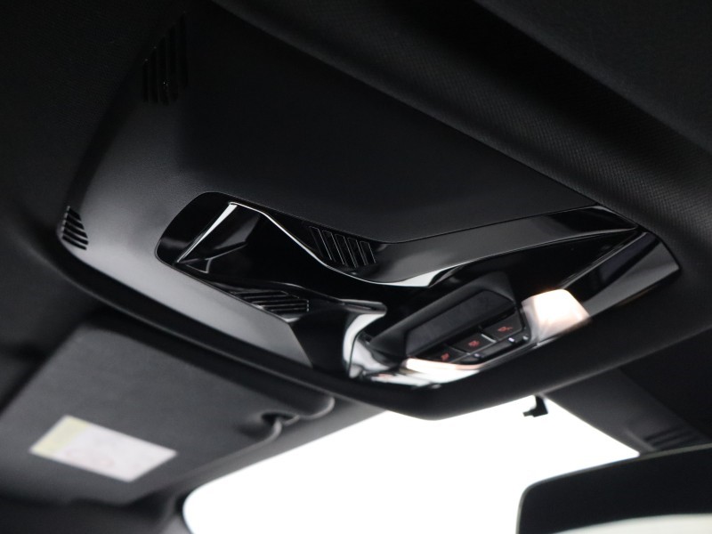 Used BMW 1 Series 2022 for sale - 76981537: Photo 57