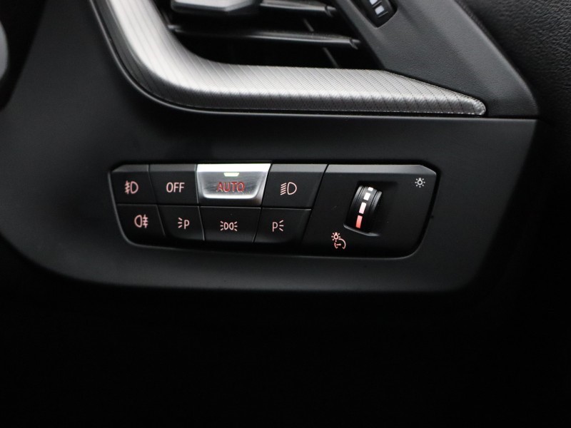 Used BMW 1 Series 2022 for sale - 76981537: Photo 58