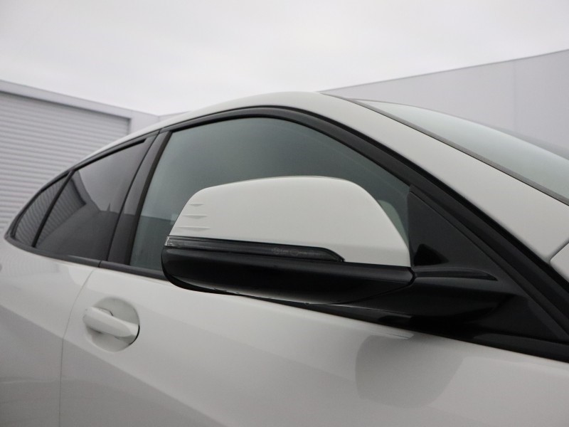 Used BMW 1 Series 2022 for sale - 76981537: Photo 60