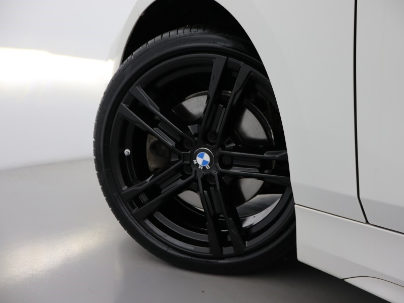 Used BMW 1 Series 2022 for sale - 76981537: Photo 61