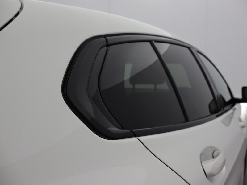 Used BMW 1 Series 2022 for sale - 76981537: Photo 62