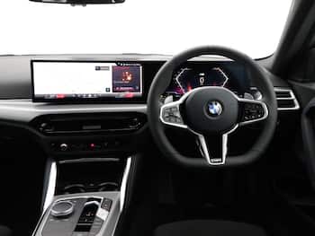 Used BMW 2 Series 2026 for sale - 79802143: Photo