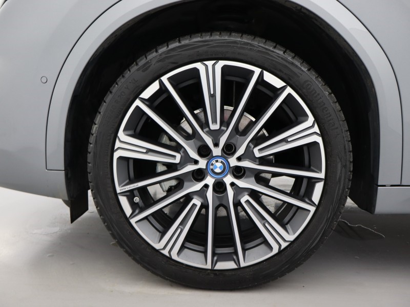 Used BMW iX2 2025 for sale - 77417096: Photo 14