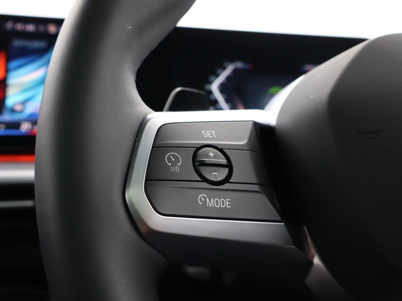 Used BMW iX2 2025 for sale - 77417096: Photo 19