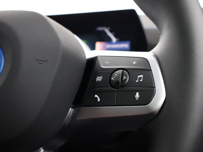 Used BMW iX2 2025 for sale - 77417096: Photo 20