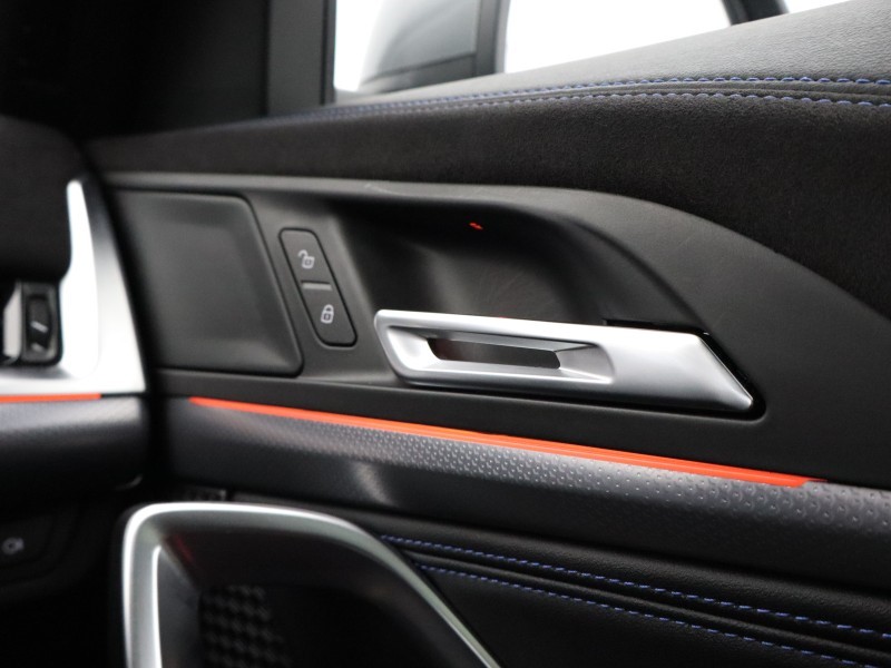 Used BMW iX2 2025 for sale - 77417096: Photo 23