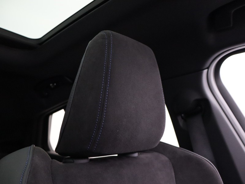 Used BMW iX2 2025 for sale - 77417096: Photo 34