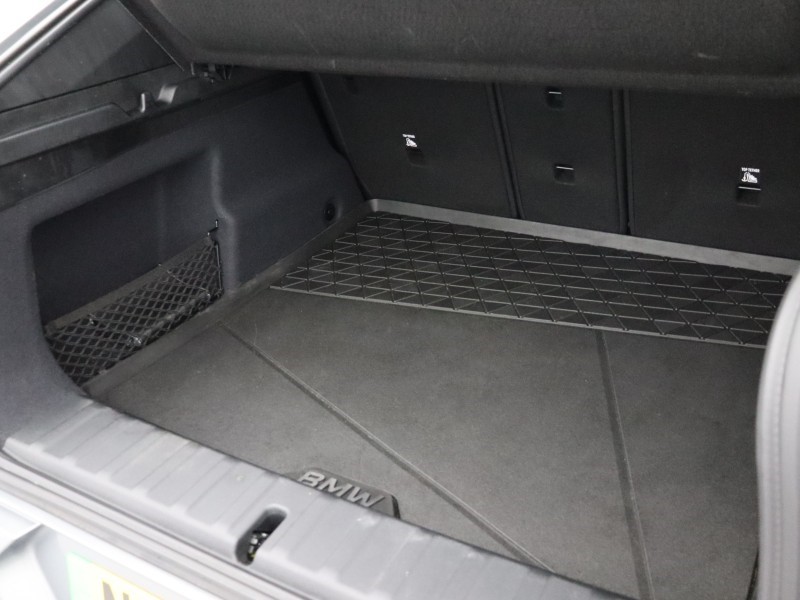 Used BMW iX2 2025 for sale - 77417096: Photo 38