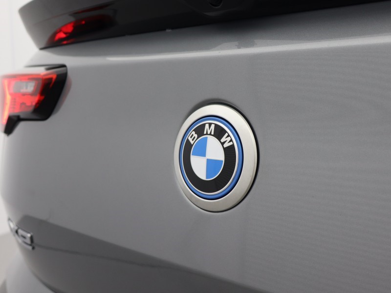 Used BMW iX2 2025 for sale - 77417096: Photo 41