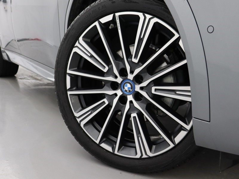 Used BMW iX2 2025 for sale - 77417096: Photo 46