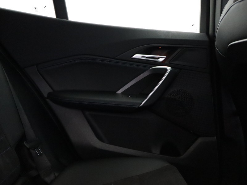 Used BMW iX2 2025 for sale - 77417096: Photo 47