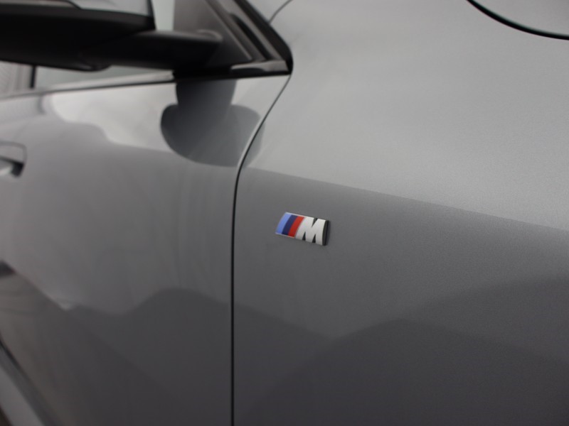 Used BMW iX2 2025 for sale - 77417096: Photo 61