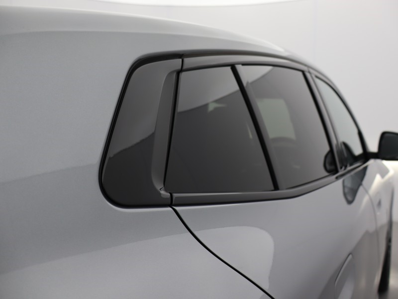 Used BMW iX2 2025 for sale - 77417096: Photo 62