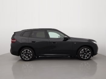 Used BMW X3 2025 for sale - 79004296: Photo