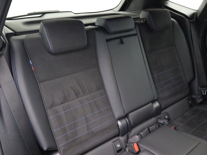 Used BMW 2 Series 2023 for sale - 78152753: Photo 10