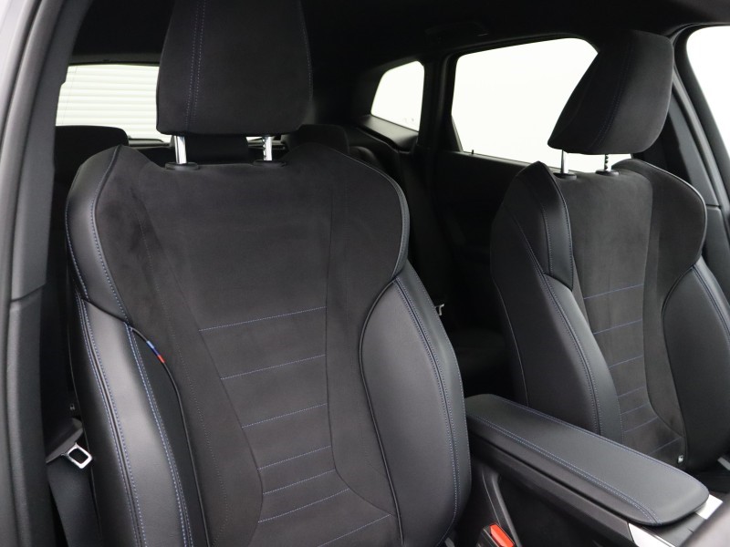 Used BMW 2 Series 2023 for sale - 78152753: Photo 11