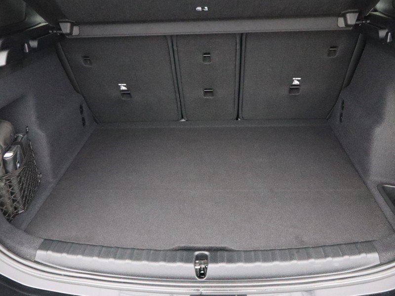 Used BMW 2 Series 2023 for sale - 78152753: Photo 12