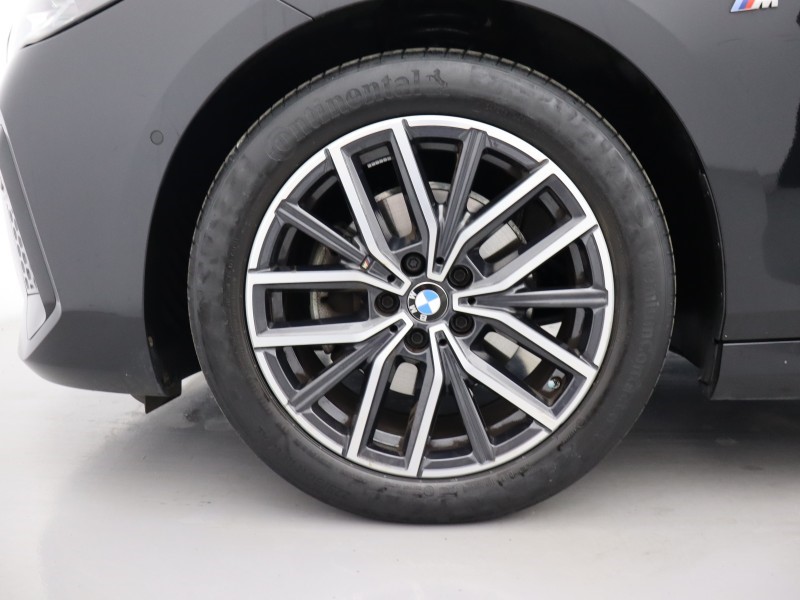 Used BMW 2 Series 2023 for sale - 78152753: Photo 13