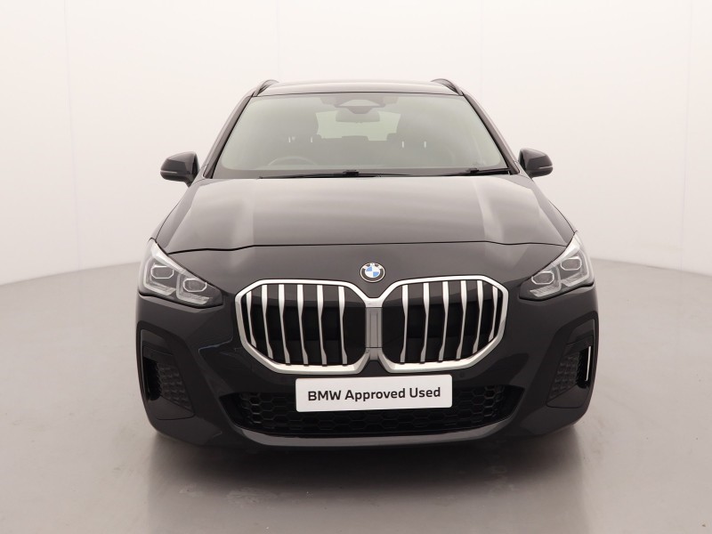 Used BMW 2 Series 2023 for sale - 78152753: Photo 14