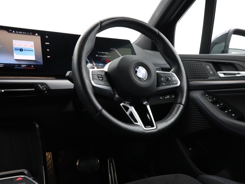 Used BMW 2 Series 2023 for sale - 78152753: Photo 16