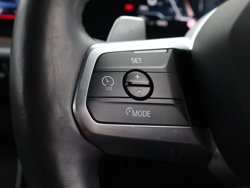 Used BMW 2 Series 2023 for sale - 78152753: Photo 17