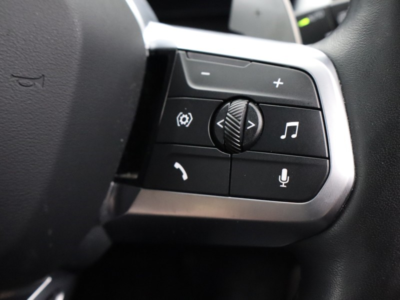 Used BMW 2 Series 2023 for sale - 78152753: Photo 18