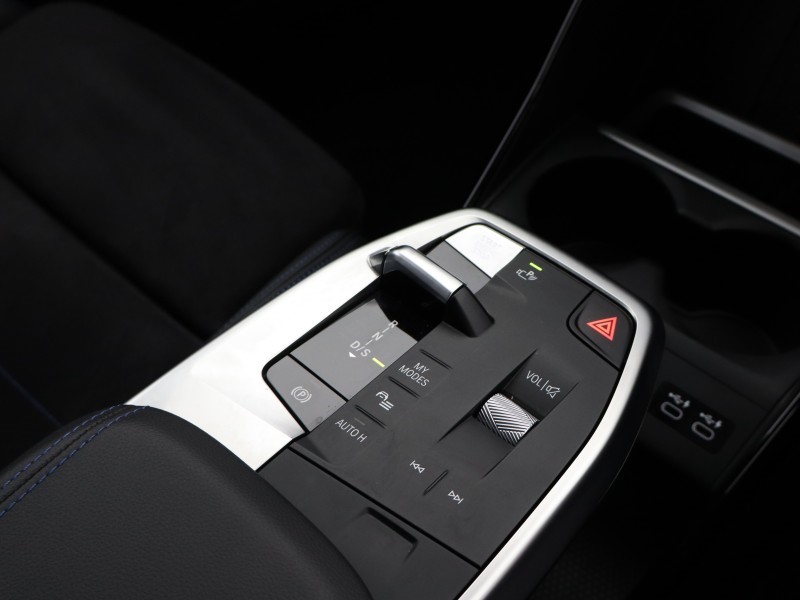 Used BMW 2 Series 2023 for sale - 78152753: Photo 19