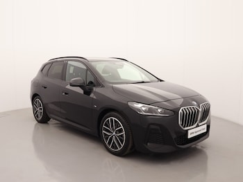 Used BMW 2 Series 2023 for sale - 78152753: Photo