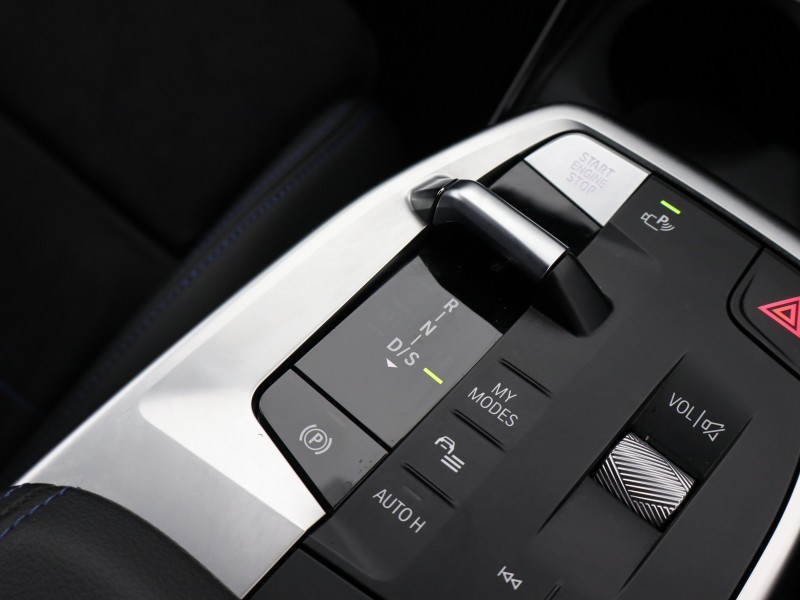 Used BMW 2 Series 2023 for sale - 78152753: Photo 20