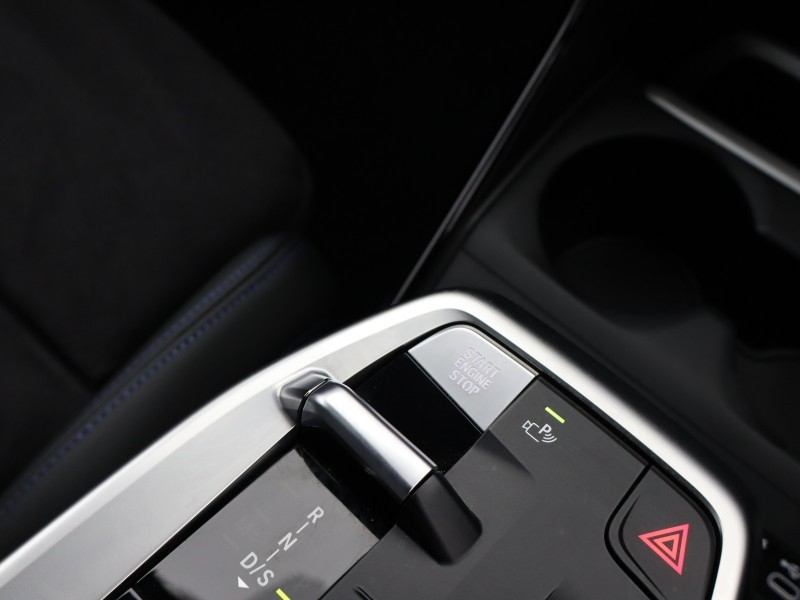 Used BMW 2 Series 2023 for sale - 78152753: Photo 21