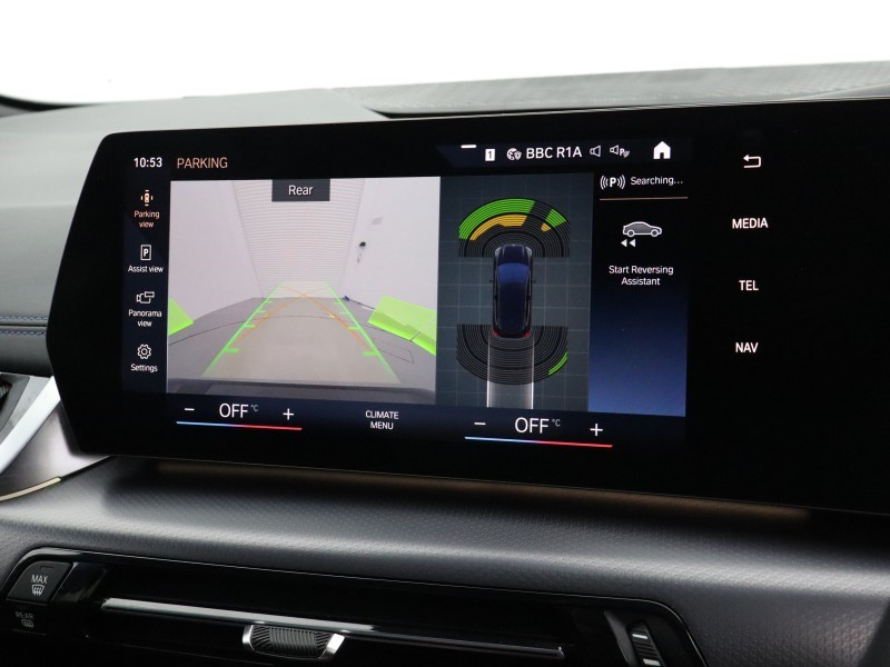 Used BMW 2 Series 2023 for sale - 78152753: Photo 22