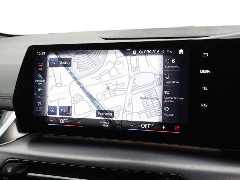 Used BMW 2 Series 2023 for sale - 78152753: Photo 23